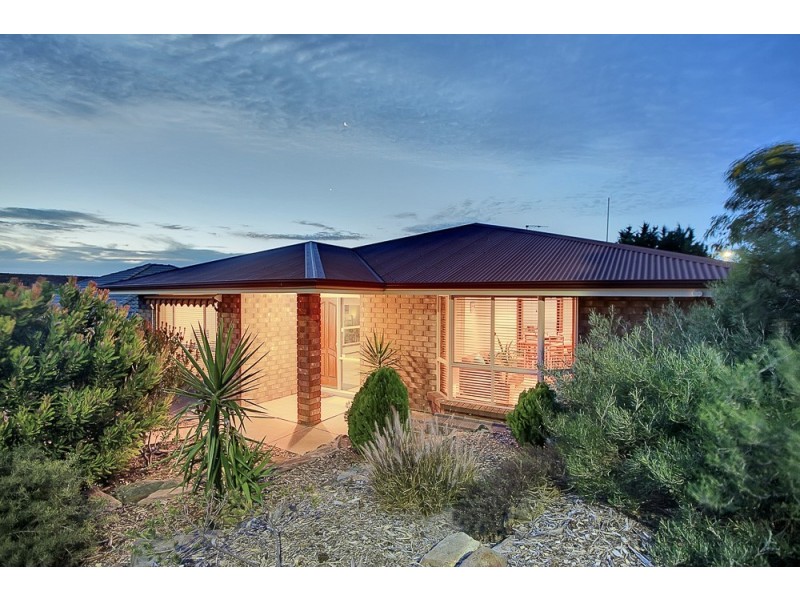 33 Wootoona Avenue, Christies Beach SA 5165