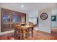 33 Wootoona Avenue, Christies Beach SA 5165