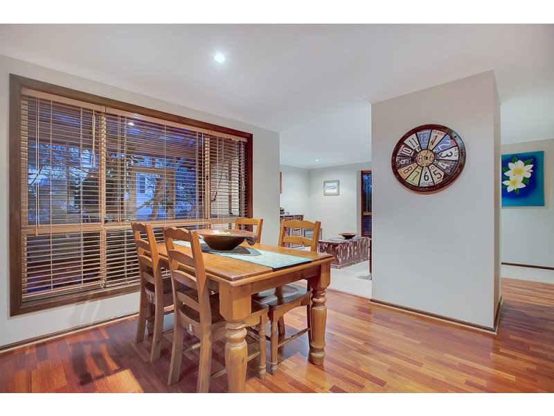 33 Wootoona Avenue, Christies Beach SA 5165