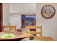 33 Wootoona Avenue, Christies Beach SA 5165