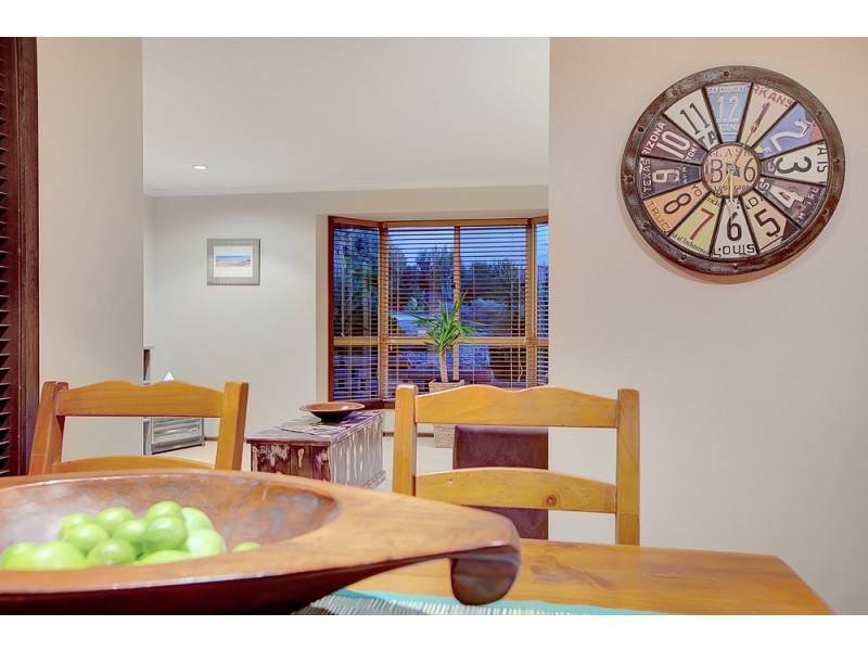 33 Wootoona Avenue, Christies Beach SA 5165