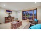 33 Wootoona Avenue, Christies Beach SA 5165