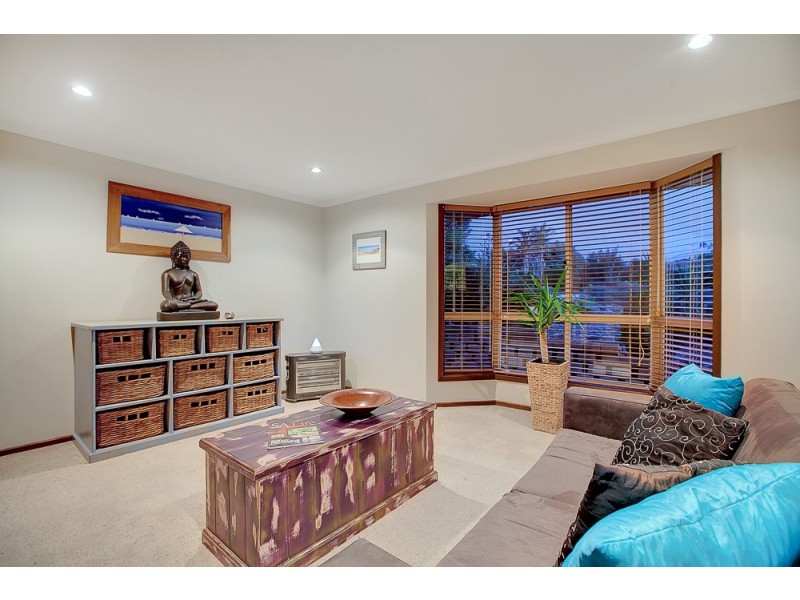33 Wootoona Avenue, Christies Beach SA 5165