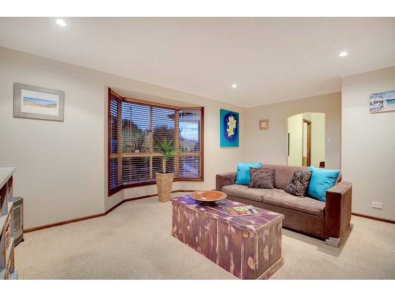 33 Wootoona Avenue, Christies Beach SA 5165