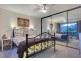 33 Wootoona Avenue, Christies Beach SA 5165