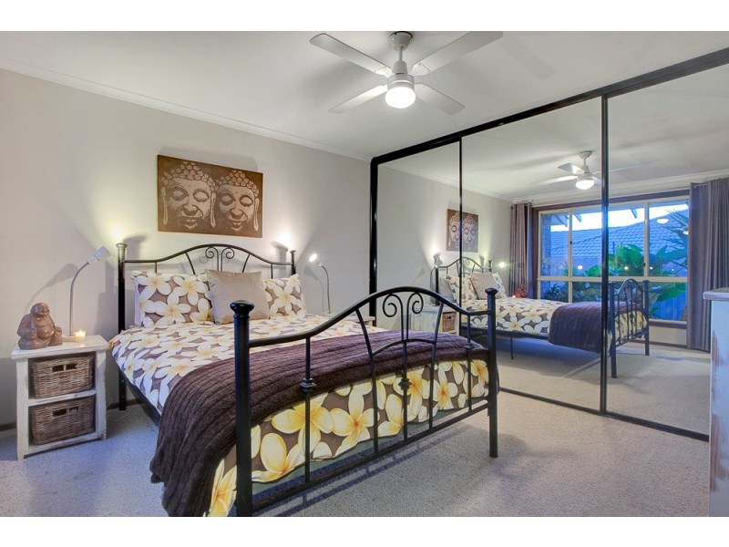 33 Wootoona Avenue, Christies Beach SA 5165
