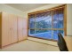 33 Wootoona Avenue, Christies Beach SA 5165