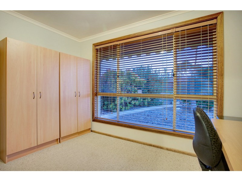 33 Wootoona Avenue, Christies Beach SA 5165