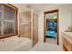 33 Wootoona Avenue, Christies Beach SA 5165