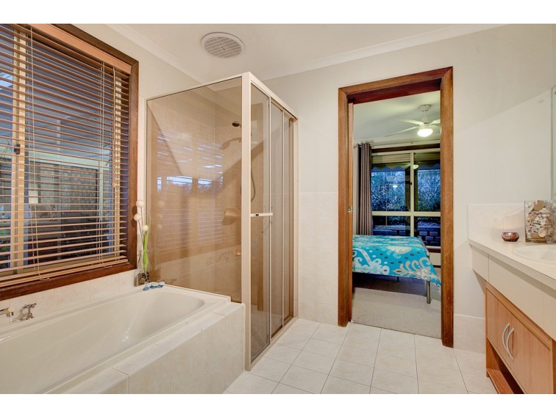 33 Wootoona Avenue, Christies Beach SA 5165