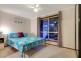 33 Wootoona Avenue, Christies Beach SA 5165