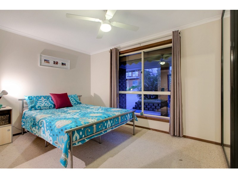 33 Wootoona Avenue, Christies Beach SA 5165