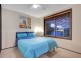 33 Wootoona Avenue, Christies Beach SA 5165