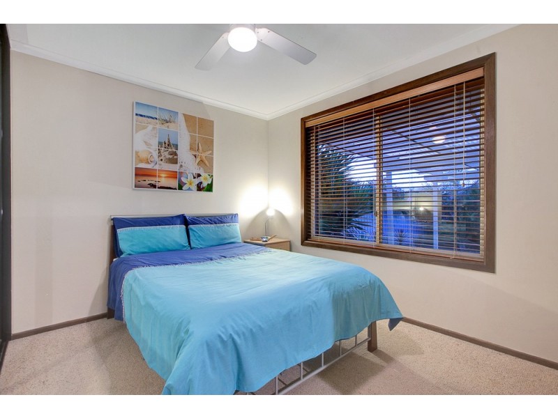 33 Wootoona Avenue, Christies Beach SA 5165