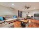 33 Wootoona Avenue, Christies Beach SA 5165