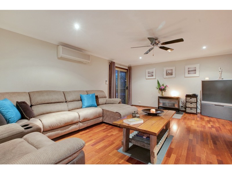 33 Wootoona Avenue, Christies Beach SA 5165
