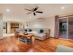 33 Wootoona Avenue, Christies Beach SA 5165