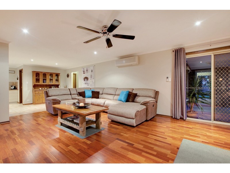 33 Wootoona Avenue, Christies Beach SA 5165