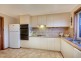 33 Wootoona Avenue, Christies Beach SA 5165