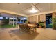 33 Wootoona Avenue, Christies Beach SA 5165