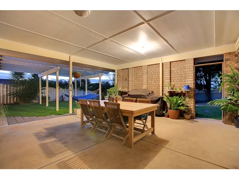 33 Wootoona Avenue, Christies Beach SA 5165