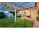 33 Wootoona Avenue, Christies Beach SA 5165