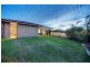 33 Wootoona Avenue, Christies Beach SA 5165