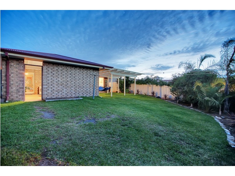 33 Wootoona Avenue, Christies Beach SA 5165
