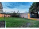 33 Wootoona Avenue, Christies Beach SA 5165