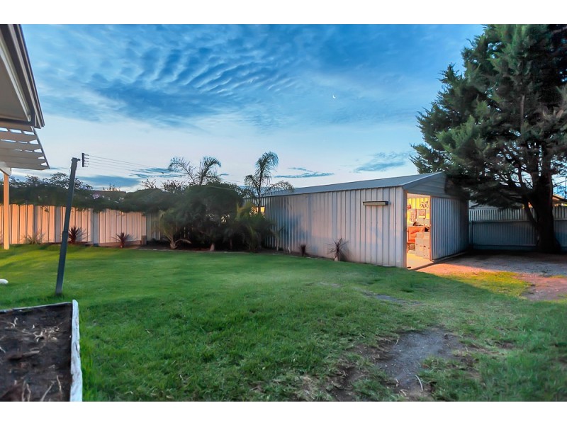 33 Wootoona Avenue, Christies Beach SA 5165