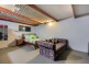 33 Wootoona Avenue, Christies Beach SA 5165