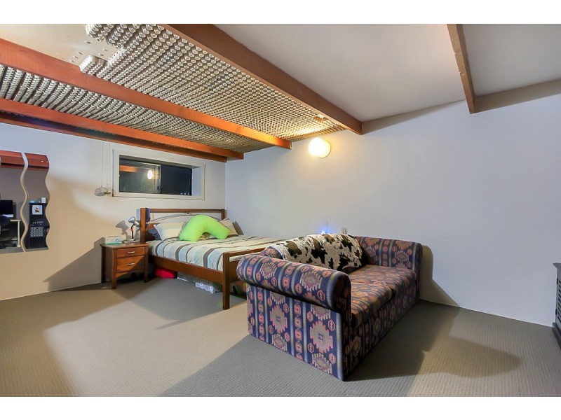 33 Wootoona Avenue, Christies Beach SA 5165