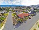 33 Wootoona Avenue, Christies Beach SA 5165