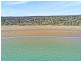 33 Wootoona Avenue, Christies Beach SA 5165