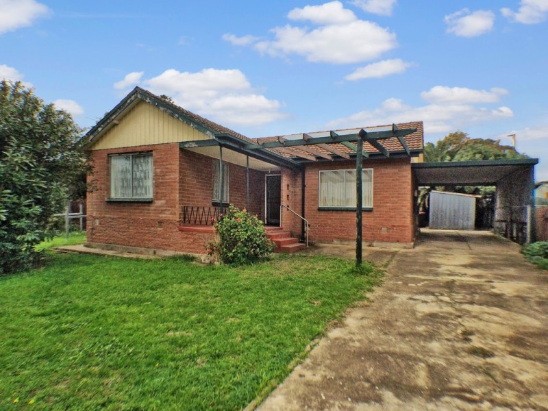 44 Ackland Avenue, Christies Beach SA 5165