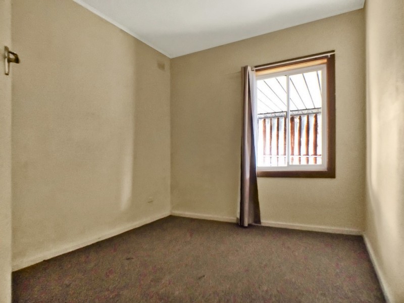 44 Ackland Avenue, Christies Beach SA 5165