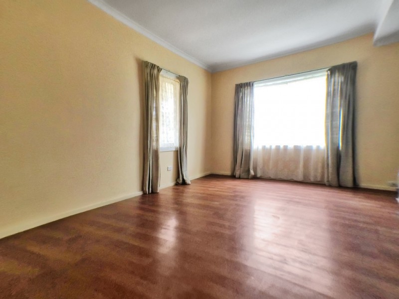 44 Ackland Avenue, Christies Beach SA 5165