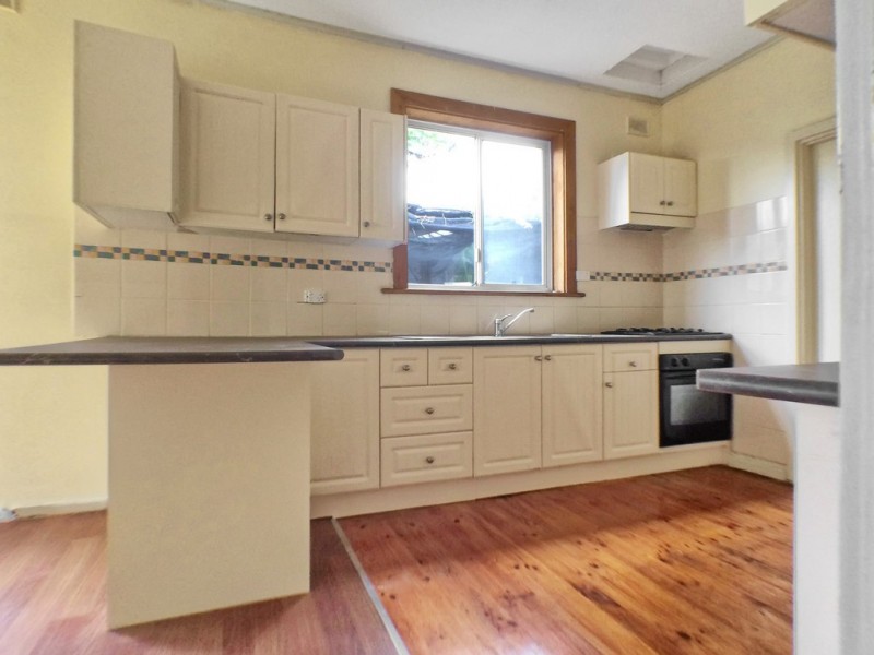 44 Ackland Avenue, Christies Beach SA 5165