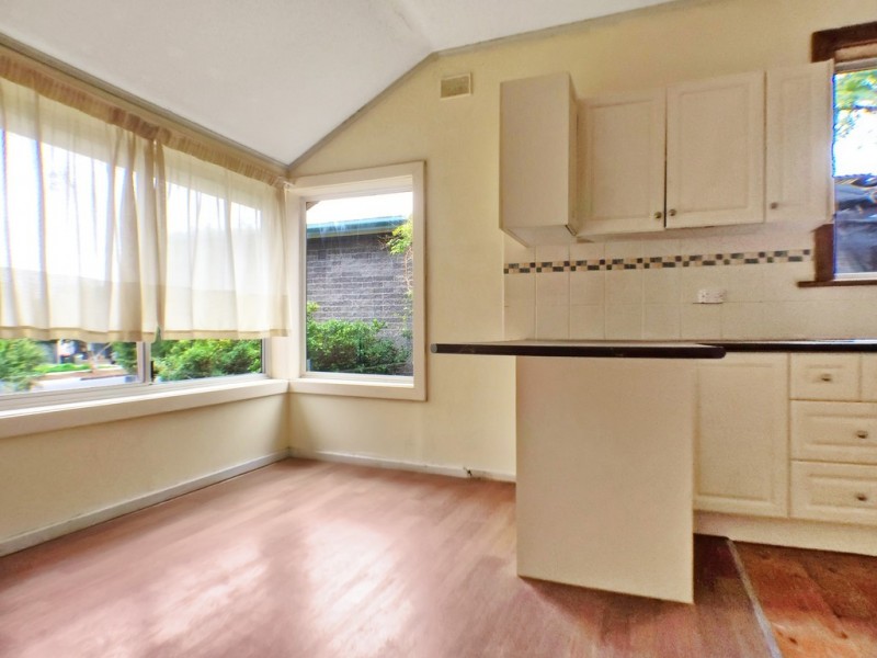 44 Ackland Avenue, Christies Beach SA 5165