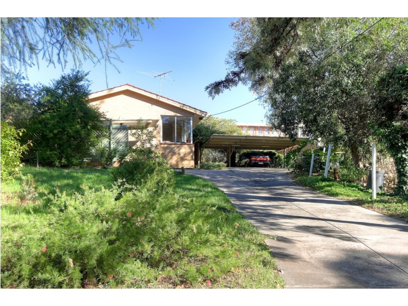 1/26 Station Avenue, Blackwood SA 5051