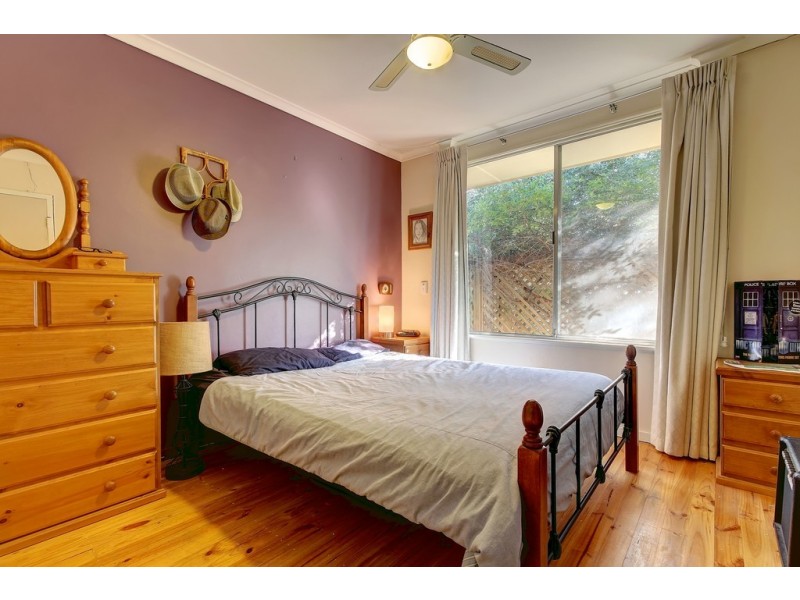 1/26 Station Avenue, Blackwood SA 5051