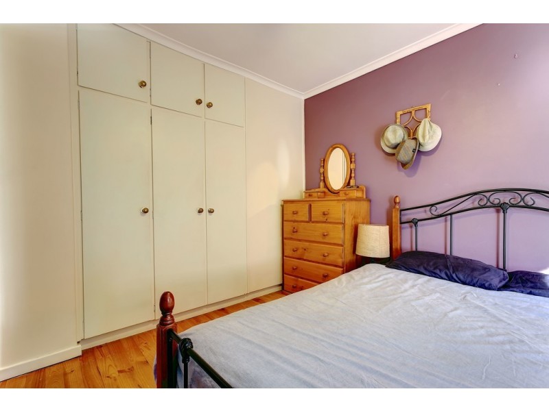 1/26 Station Avenue, Blackwood SA 5051