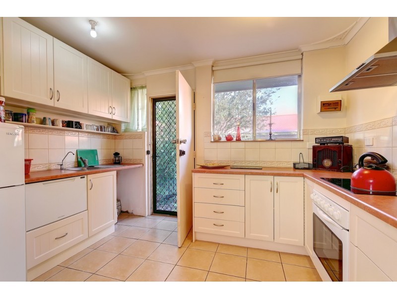1/26 Station Avenue, Blackwood SA 5051