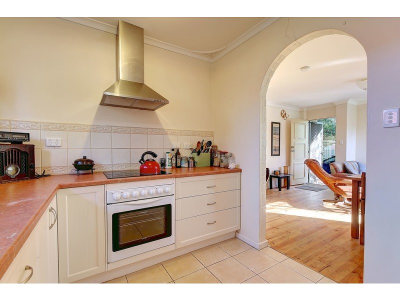 1/26 Station Avenue, Blackwood SA 5051