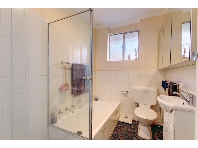 1/26 Station Avenue, Blackwood SA 5051