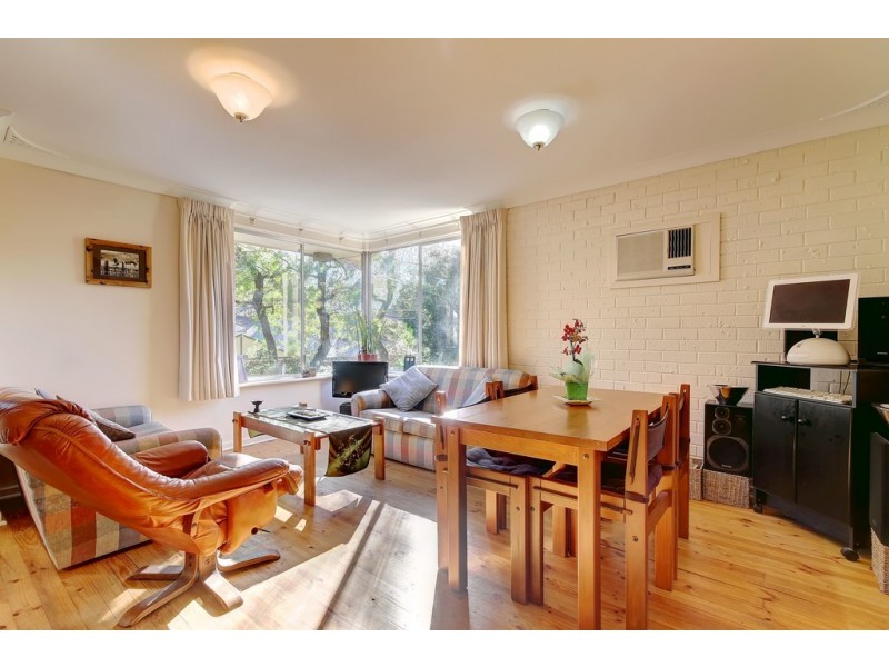 1/26 Station Avenue, Blackwood SA 5051