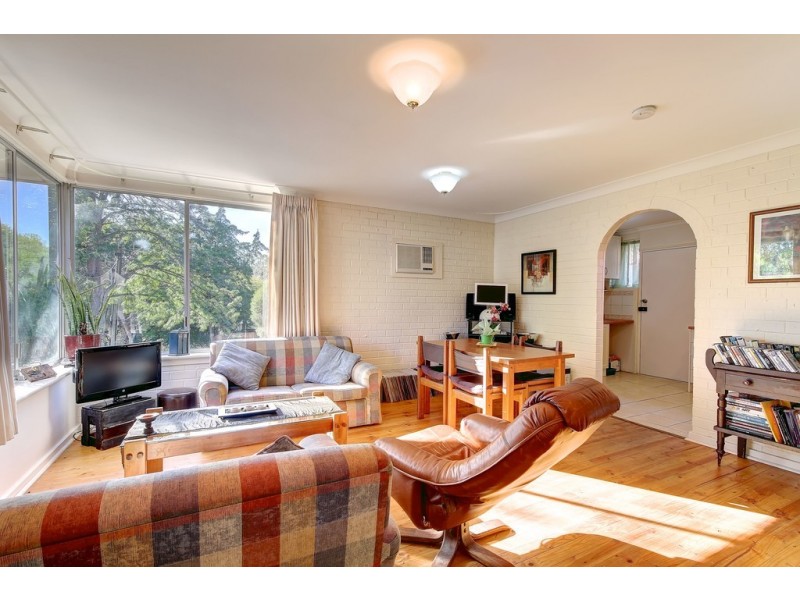 1/26 Station Avenue, Blackwood SA 5051