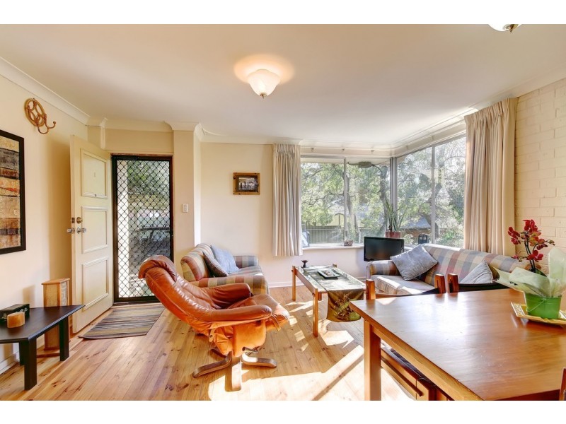 1/26 Station Avenue, Blackwood SA 5051