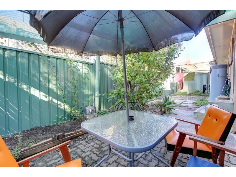 1/26 Station Avenue, Blackwood SA 5051