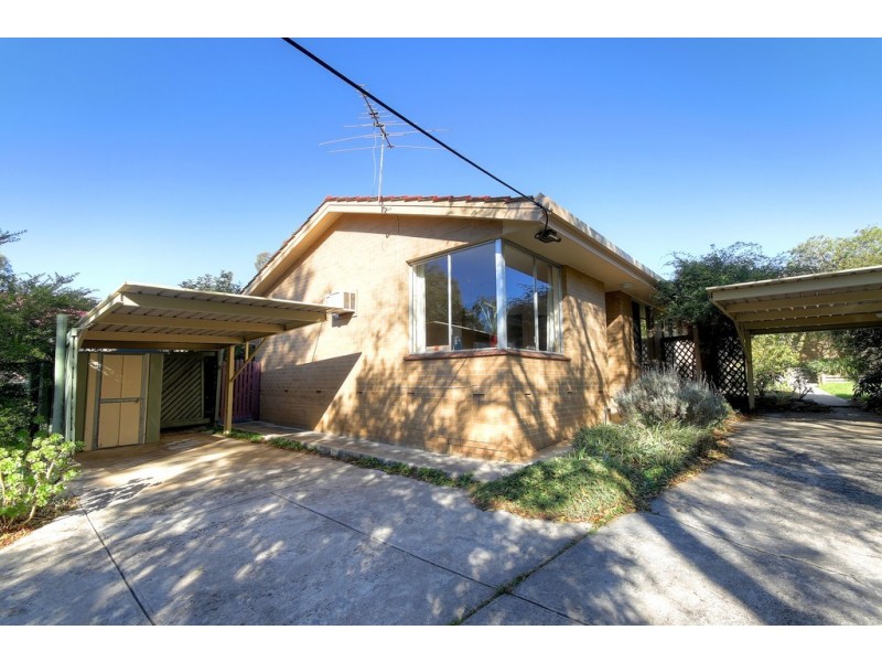 1/26 Station Avenue, Blackwood SA 5051